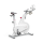 Yesoul Rower spinningowy M1 biały - 1033756 - zdjęcie